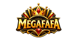 situs slot prancis